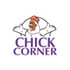 CHICK CORNER Ashton icon