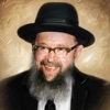 Toras Avigdor Miller icon