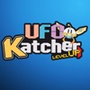 UFOKatcher icon