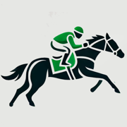 Horse Racing Derby News & Tips