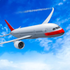 Fly Airplane Flight Simulator - Aleem Sajid