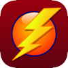 Fast Reflex - Test your BRAIN - Radoslaw Kubas