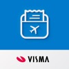 Visma Utlägg icon