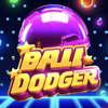 Ball Unifying Dodger - PROMOTING AUTONOMY AND CHANGE LIMITED