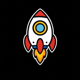 Cosmic Mahjong Puzzle