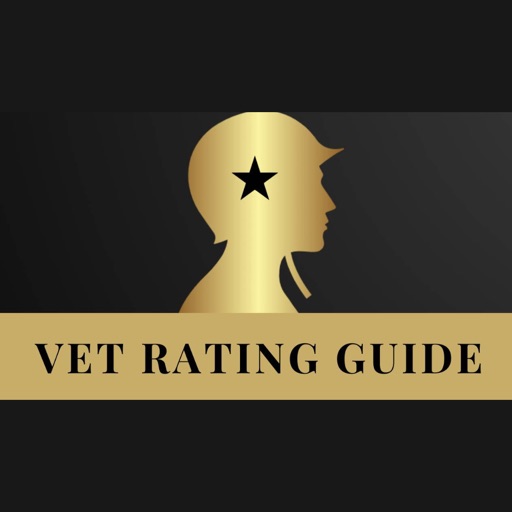 Simple Vet App