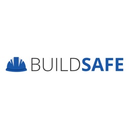 BuildSafe