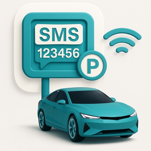 UAE Parking باركينج الإمارات