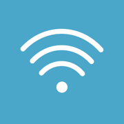 nRF Wi-Fi Provisioner