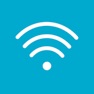 Get nRF Wi-Fi Provisioner for iOS, iPhone, iPad Aso Report