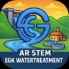 EGK WaterTreatment AR icon