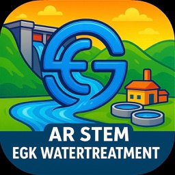 EGK WaterTreatment AR