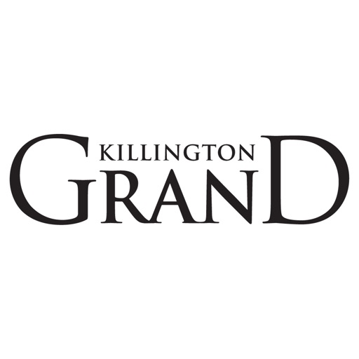 Killington Grand Resort Hotel