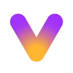 Viventium