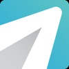 eSELFSERVE icon