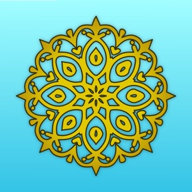 螢幕擷取畫面 (5) Charaka - Essential Duas