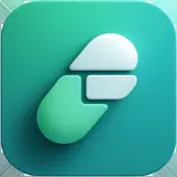 Sihtak - صحتك - Ícone do app