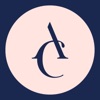 The Acne Coach icon