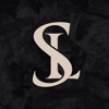 슈라(슈퍼카라운지) icon