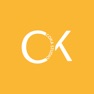 Get COKA for iOS, iPhone, iPad Aso Report