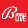 Bally Sports Live icon