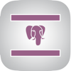 iPostgreSqlProg - PostgreSql - Balasubramanian Ramanathan