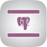 Get iPostgreSqlProg - PostgreSql for iOS, iPhone, iPad Aso Report