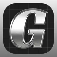 Wardrobe Outfit Planner:Glowzy