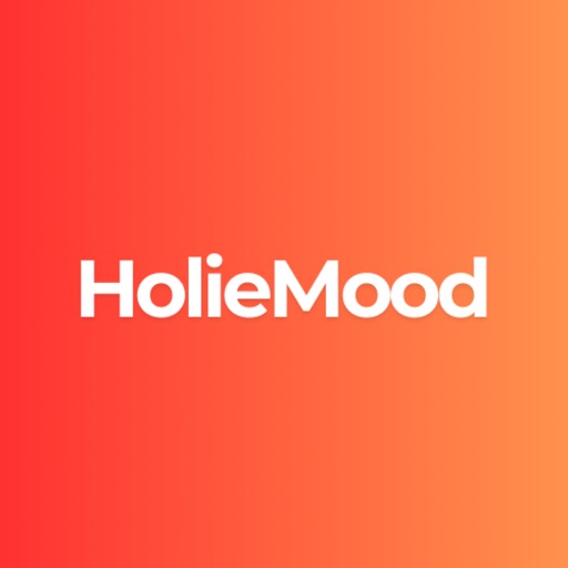 HolieMood