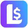 Fast PayDay Loans - VALE icon