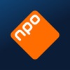 NPO icon