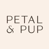 Petal & Pup icon