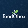 FoodOBox icon