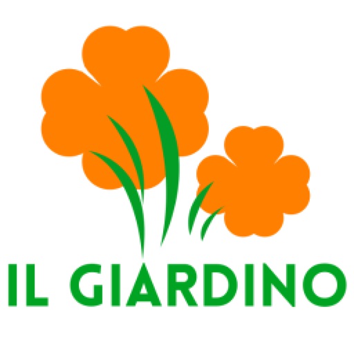 Il Giardino Ristorante Gargano - AppWisp.com