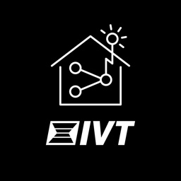 IVT Energy Master