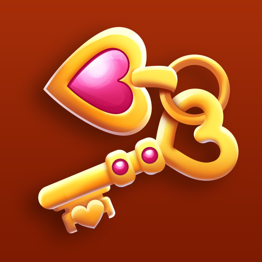 Merge Away! - Puzzle Adventure