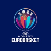 FIBA Women’s EuroBasket