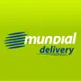 Mundial Delivery