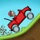 Hill Climb Racing