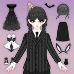 Download Sweety Doll: Dress Up Games app