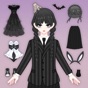 Sweety Doll: Dress Up Games app download