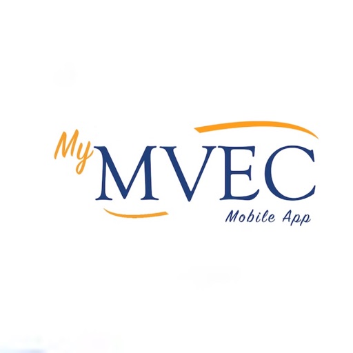 MVEC Connect