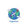 Get FlightPlan for iOS, iPhone, iPad Aso Report