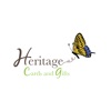 Heritage Cards and Gifts icon