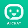 Chatbot AI - Smart Assistant icon