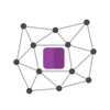TG Finder