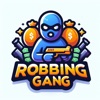 Robbing Gang - iPhoneアプリ