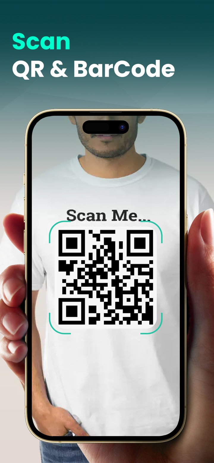 Doc Scanner . screenshot 6