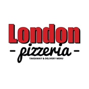 London Pizzeria