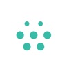 CONTELINERA icon